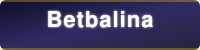 Betbalina