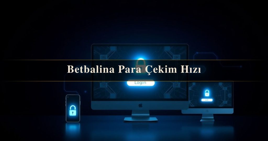 Betbalina Para